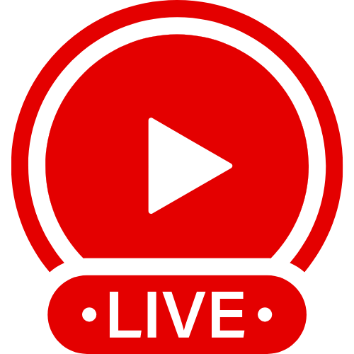 Big Dick Black Trans | Live Webcam Shows & Interactive Adult Entertainment